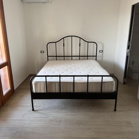 Pramaggiore Villa Sofia מראה חיצוני תמונה