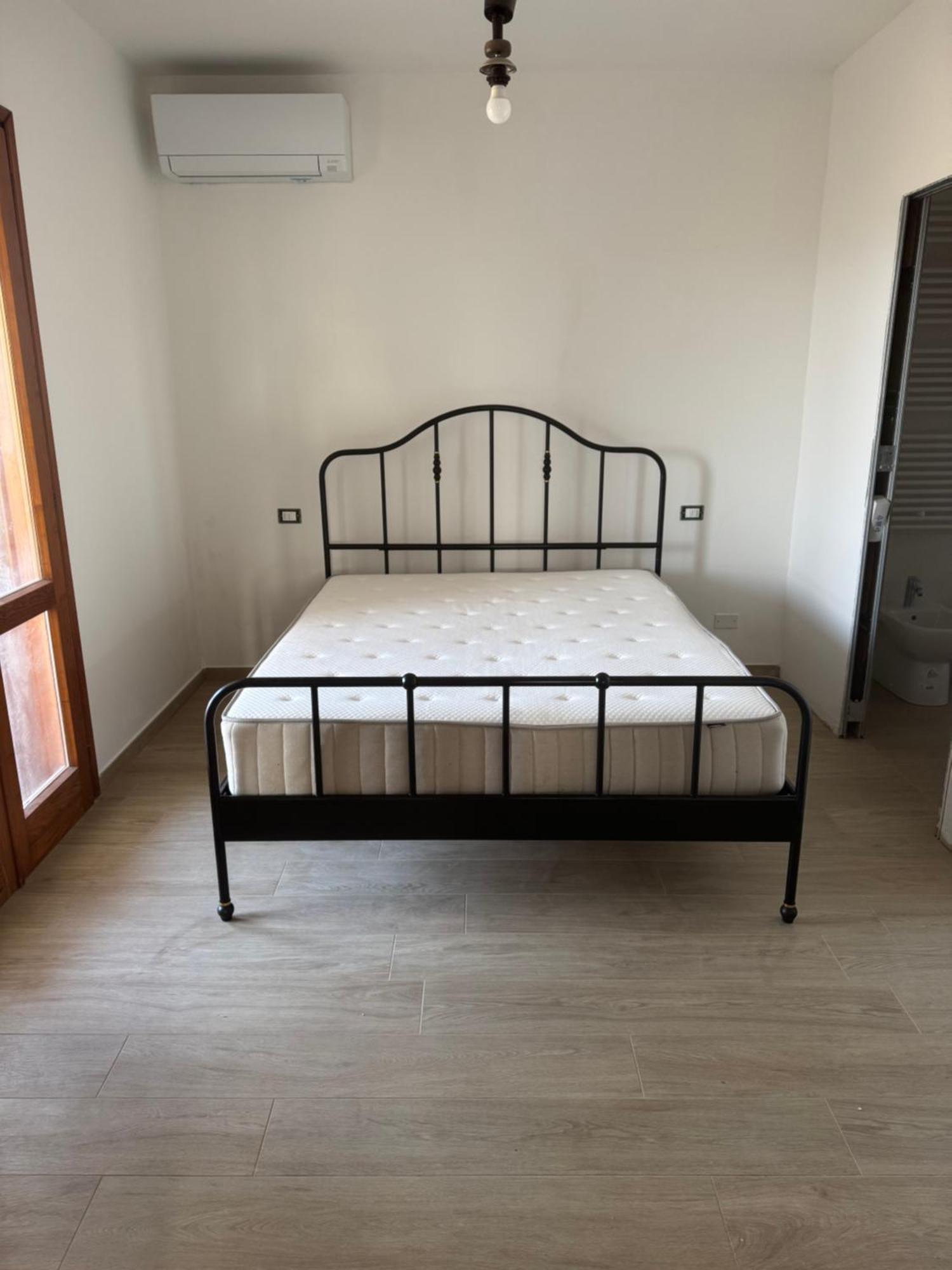 Pramaggiore Villa Sofia מראה חיצוני תמונה