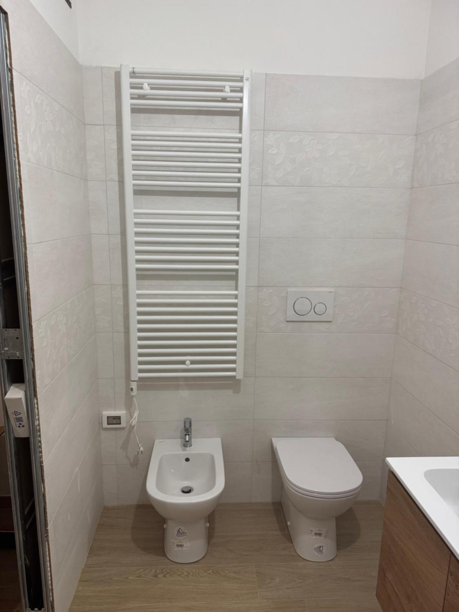 Pramaggiore Villa Sofia מראה חיצוני תמונה