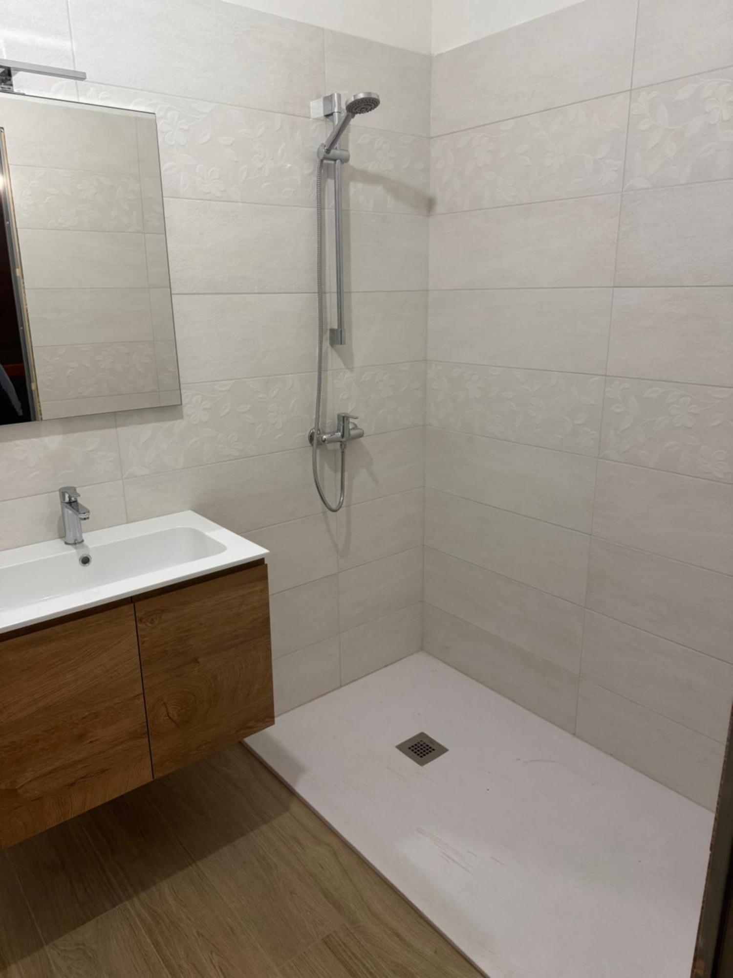 Pramaggiore Villa Sofia מראה חיצוני תמונה